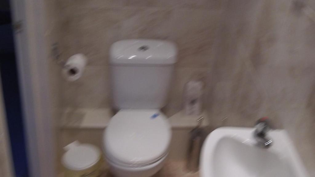 White Lodge Guest House 스케그니스 외부 사진